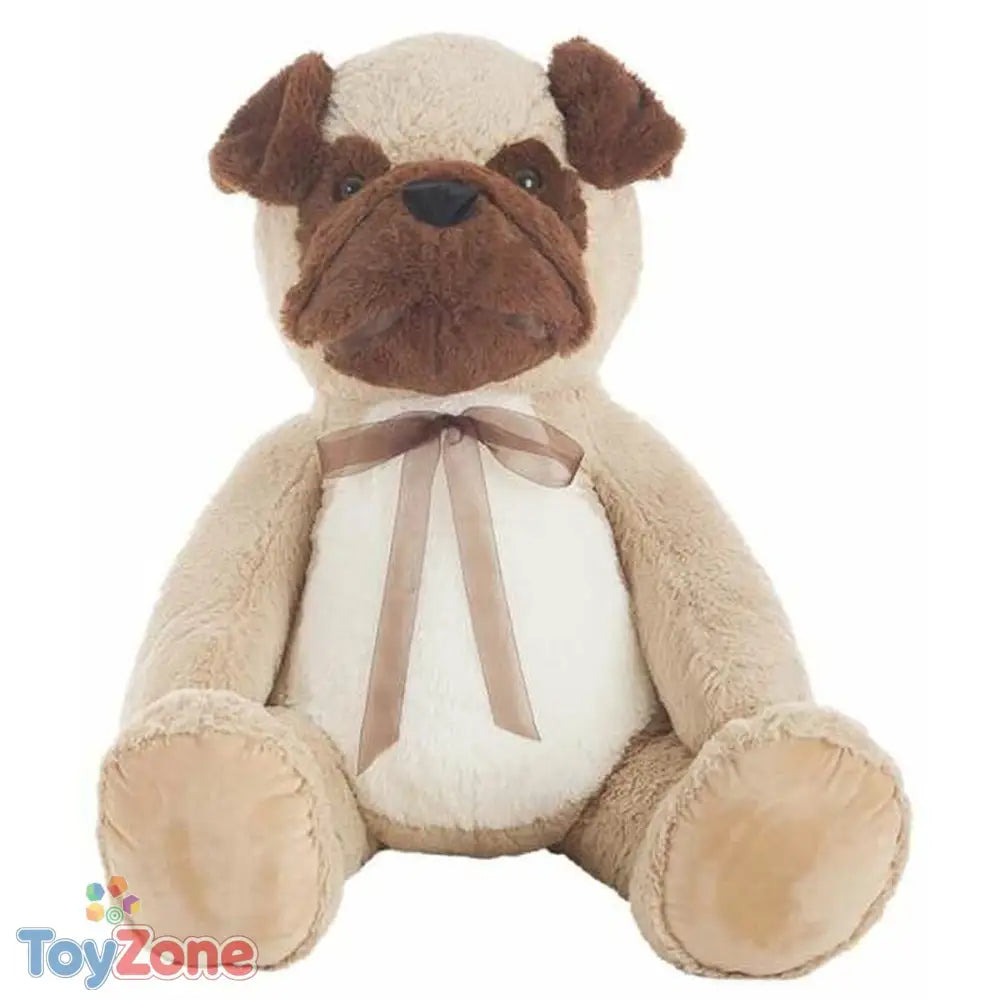 V7HFB2CA84DDFC272B88EA00337705E28C1R6686006P1