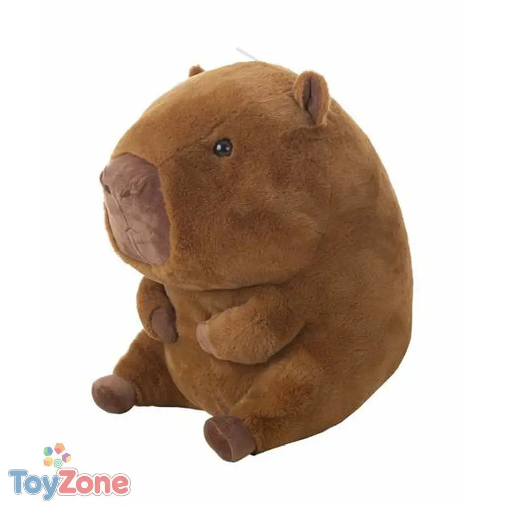 V2HDB4AD673C8A29AA06558BE1C00302C11R6849151P2