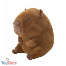 V2HDB4AD673C8A29AA06558BE1C00302C11R6849151P2