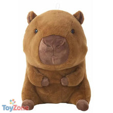 V2H2940A6AFF7440C9715DB9AFC39E8BB4ER6849158P1