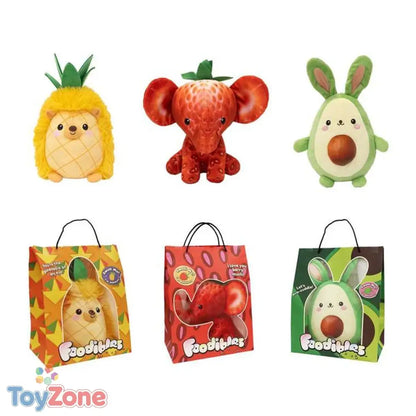 V2HDF3ED0669F93A32B92BCAEF2770B47A5R7415271P1