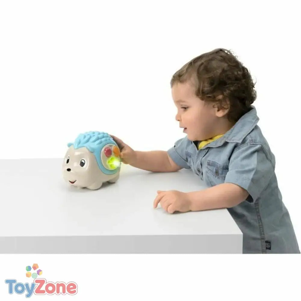 V3H329909FD739011940ADFE519588051CDR5838378P2