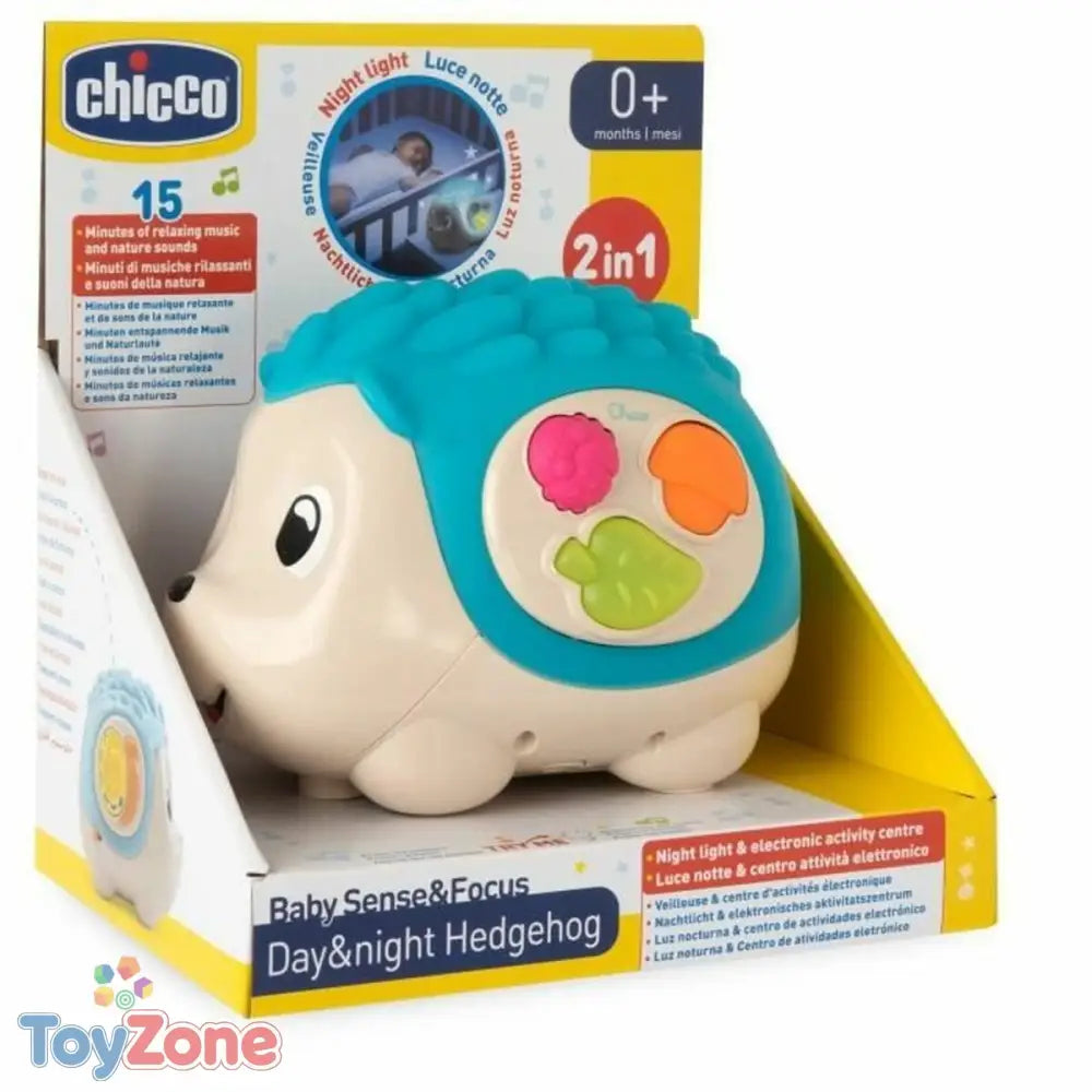 V3H2322F173B2C534F57F47D36E57FC9DA8R5838384P6