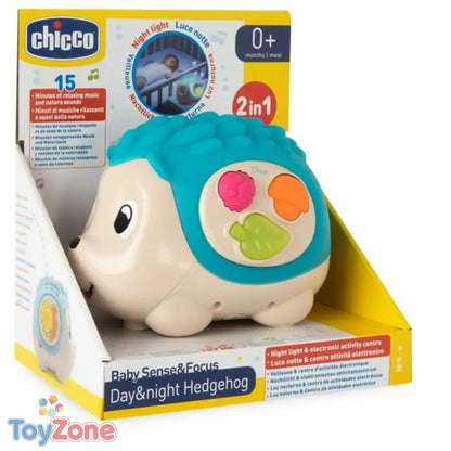 V3H2322F173B2C534F57F47D36E57FC9DA8R5838384P6