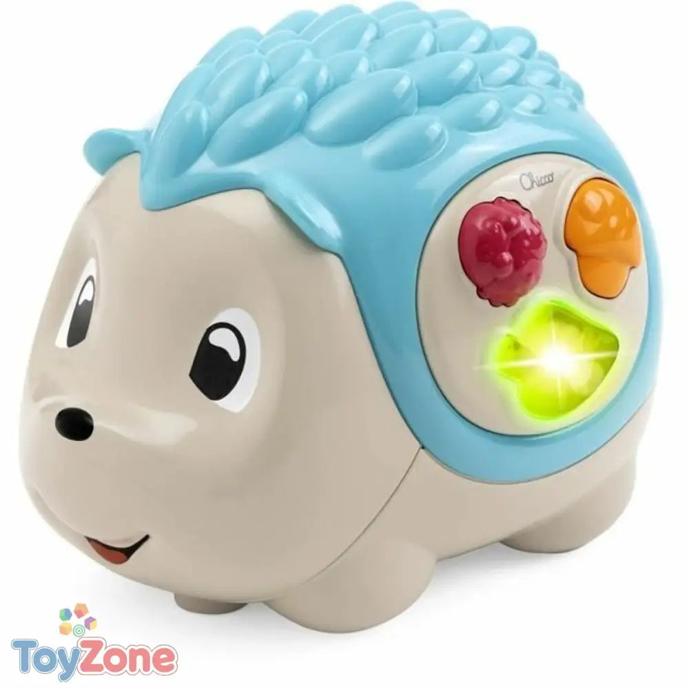 V3H8F1E56F37AD2FDA61A86DA2F1D30C652R5838377P1