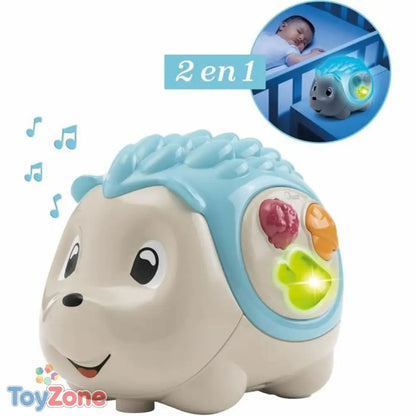 V3HC2375D6C7E8B06223E931E77D6595DB3R5838383P5