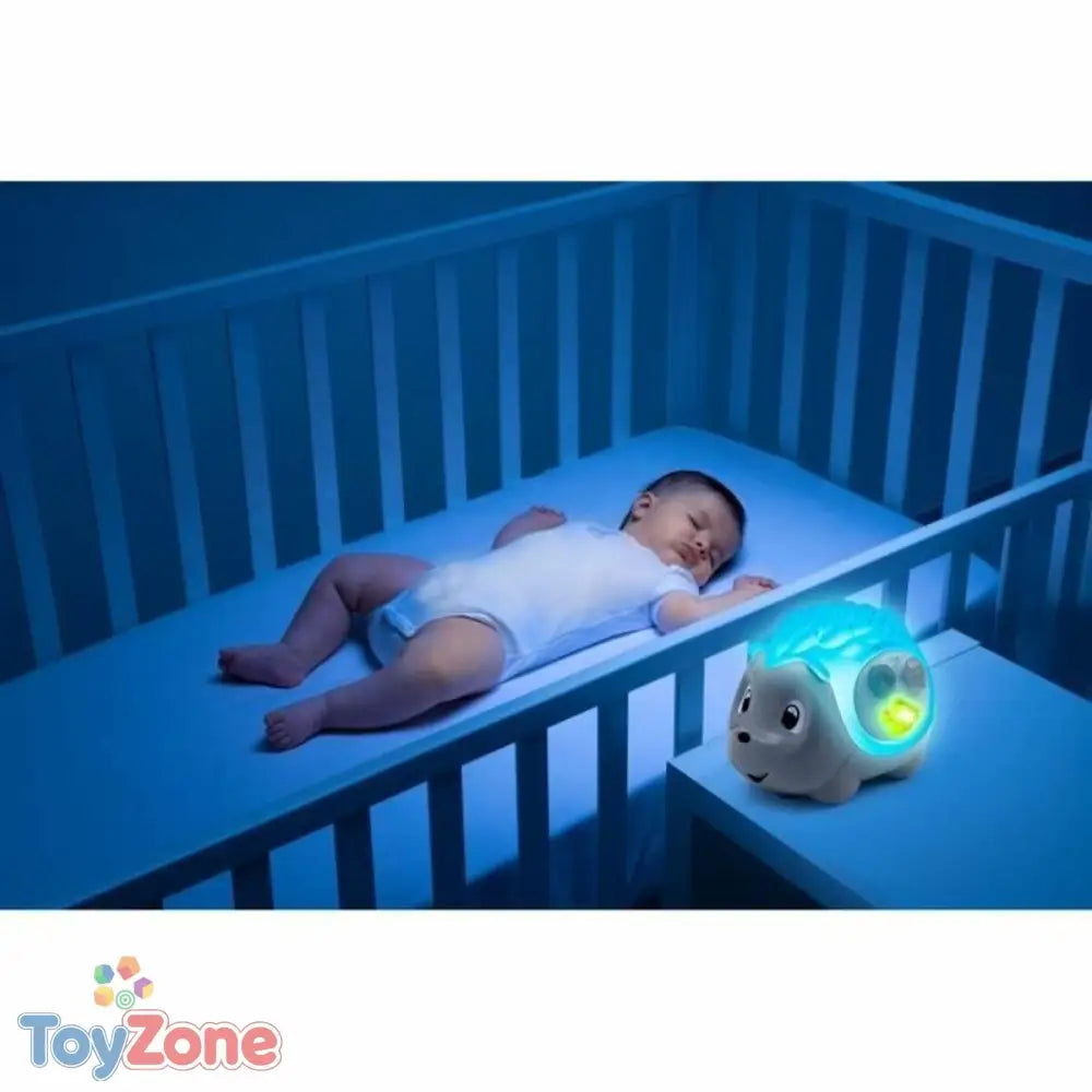 V3H6CBB893BDDD03565FF8C290CD32523A8R5838380P3