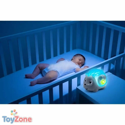 V3H6CBB893BDDD03565FF8C290CD32523A8R5838380P3