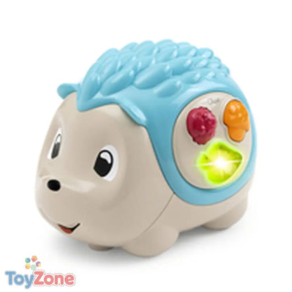 V3HACC7C0847E3FAEBB59C1D6838F8064A4R5838386P8