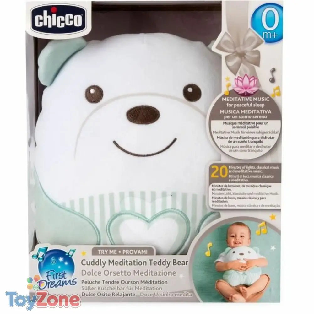 V3H1FF51DA50486439A4A880D92A96E94A7R5838443P4