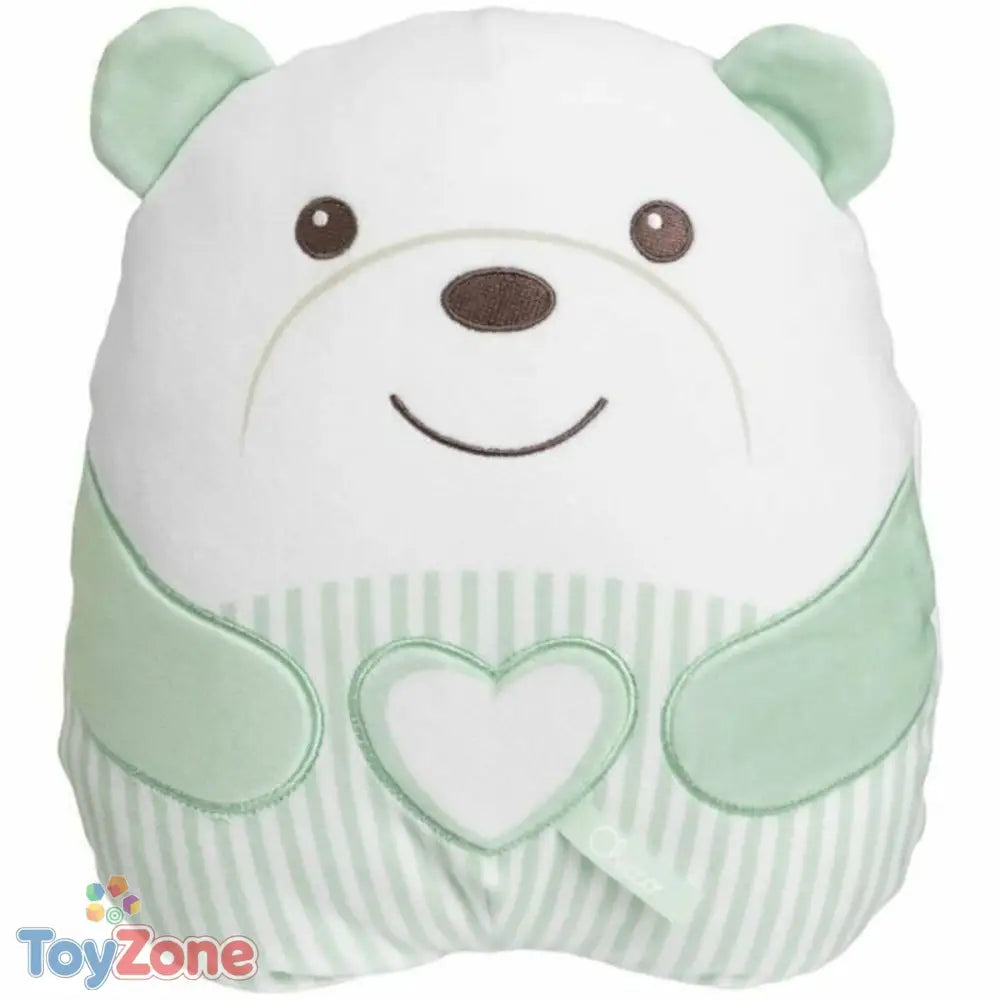 V3H93B780975D7E8812D2290587E3648F60R5838435P1