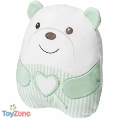 V3HF758F63FA5F054C56ACFD5213B411E92R5838446P5