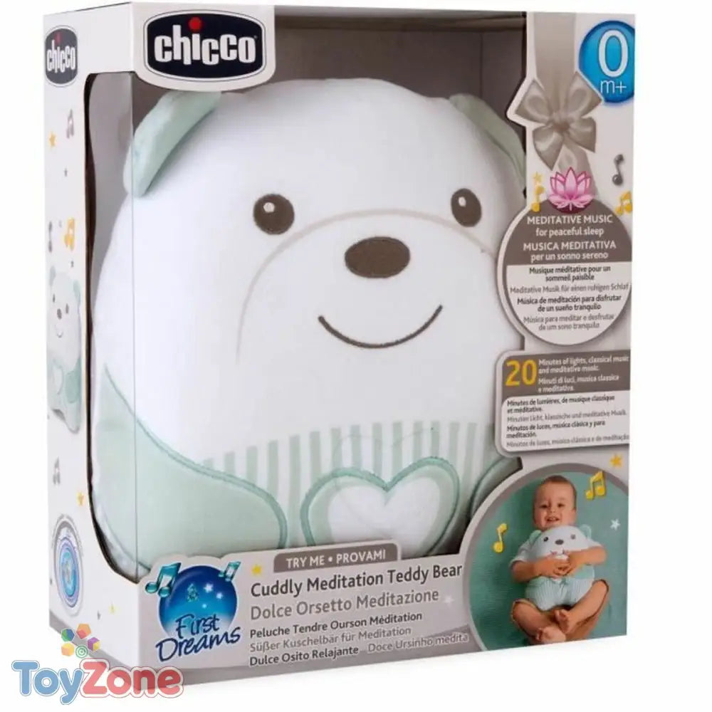 V3H680817182DB83D5ABACC3A10DD9423B5R5838448P6