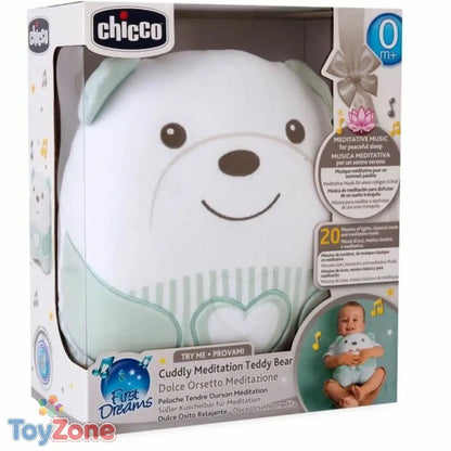 V3H680817182DB83D5ABACC3A10DD9423B5R5838448P6