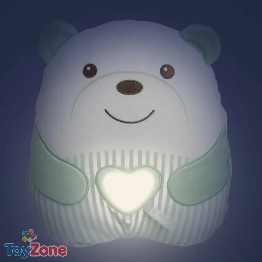 V3H5B84359B91563E058405391EA9702CB0R5838441P3