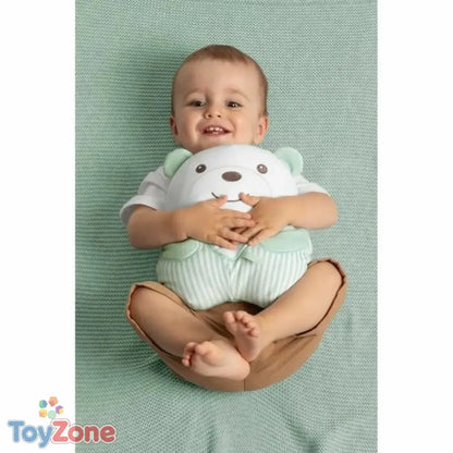 V3H7D45869C594DABC83064FBFFF249F481R5838438P2