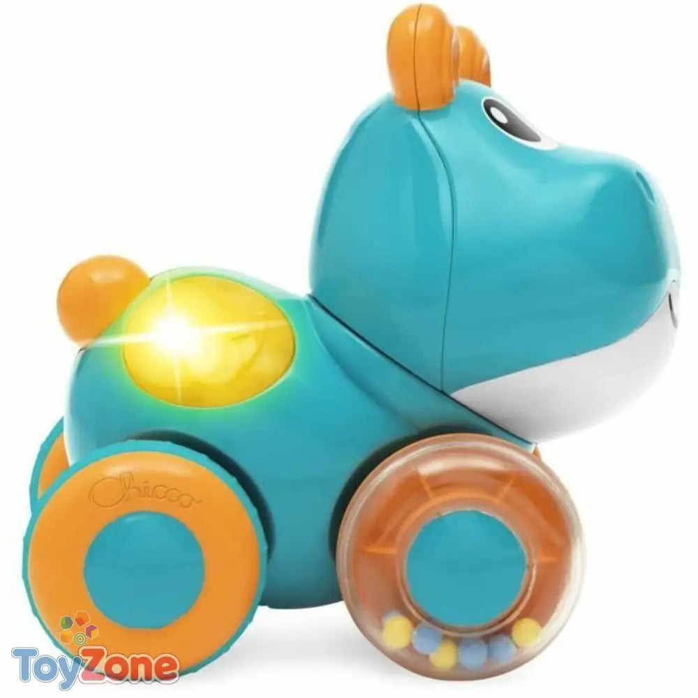 V3H460AE6F9F37CC14A9C155A08073EB5E7R5775189P3