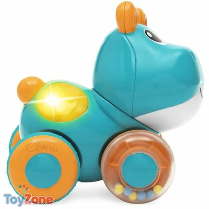 V3H460AE6F9F37CC14A9C155A08073EB5E7R5775189P3