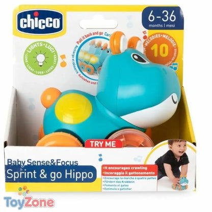 V3H86B82ACF2F1B8C89E4098806CA1B532FR5775195P5