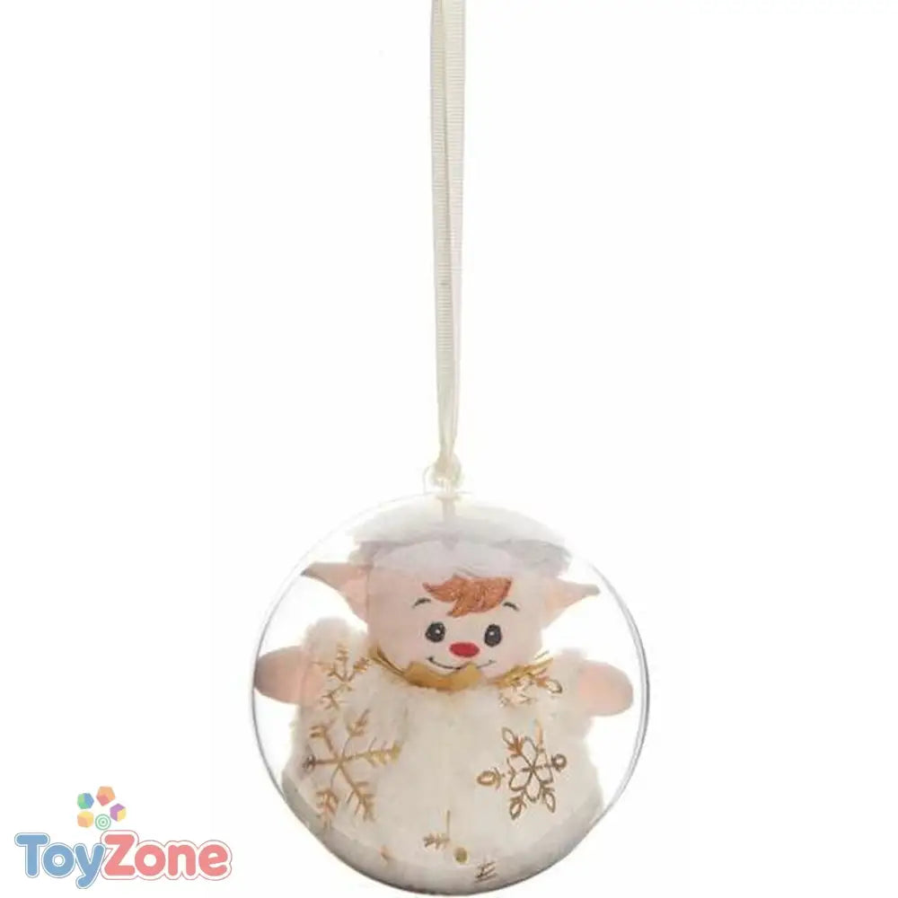 V8H3865D121EEBB706D37676F2BD7577B10R6686675P3