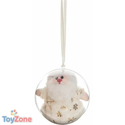 V8H451D7A420AFC38539FB673E6E169CFF0R6686680P8