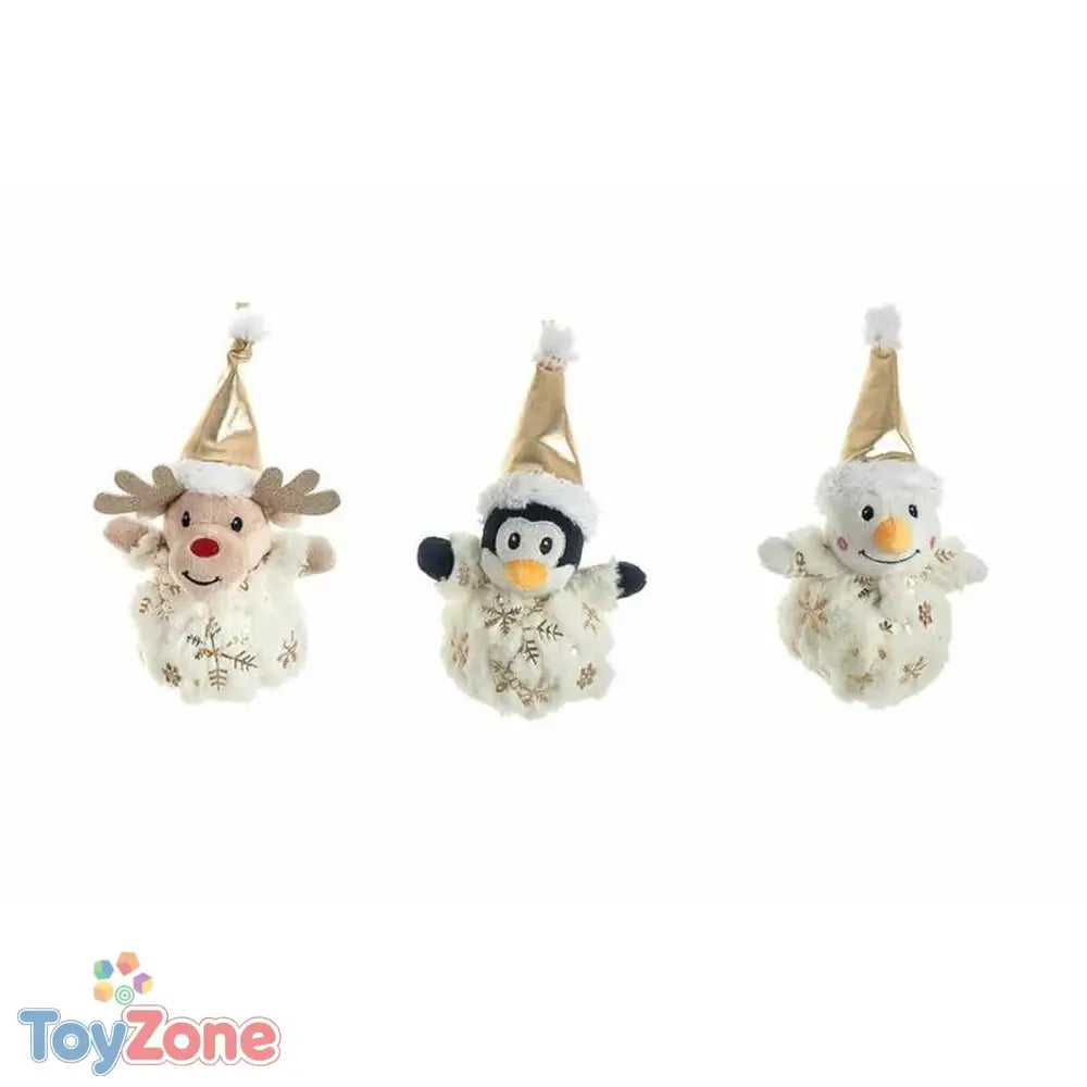 V8H2016F5F4D04456E9158780794827ACBAR6686673P1