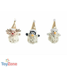 V8H2016F5F4D04456E9158780794827ACBAR6686673P1