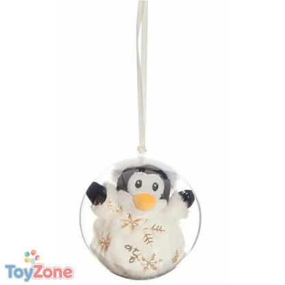 V8HFCC2C6C3A1067A94FB676E18DB654039R6686685P10