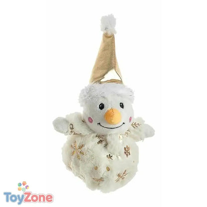 V8HC15EB59E203FDBD3106862DF6B19D0ACR6686679P7