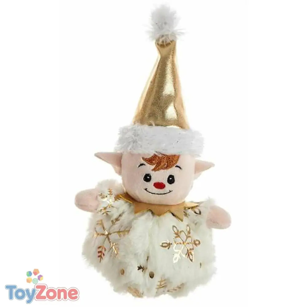 V8H8C3C91E38F08AD6358B63C8BE078B392R6686676P4