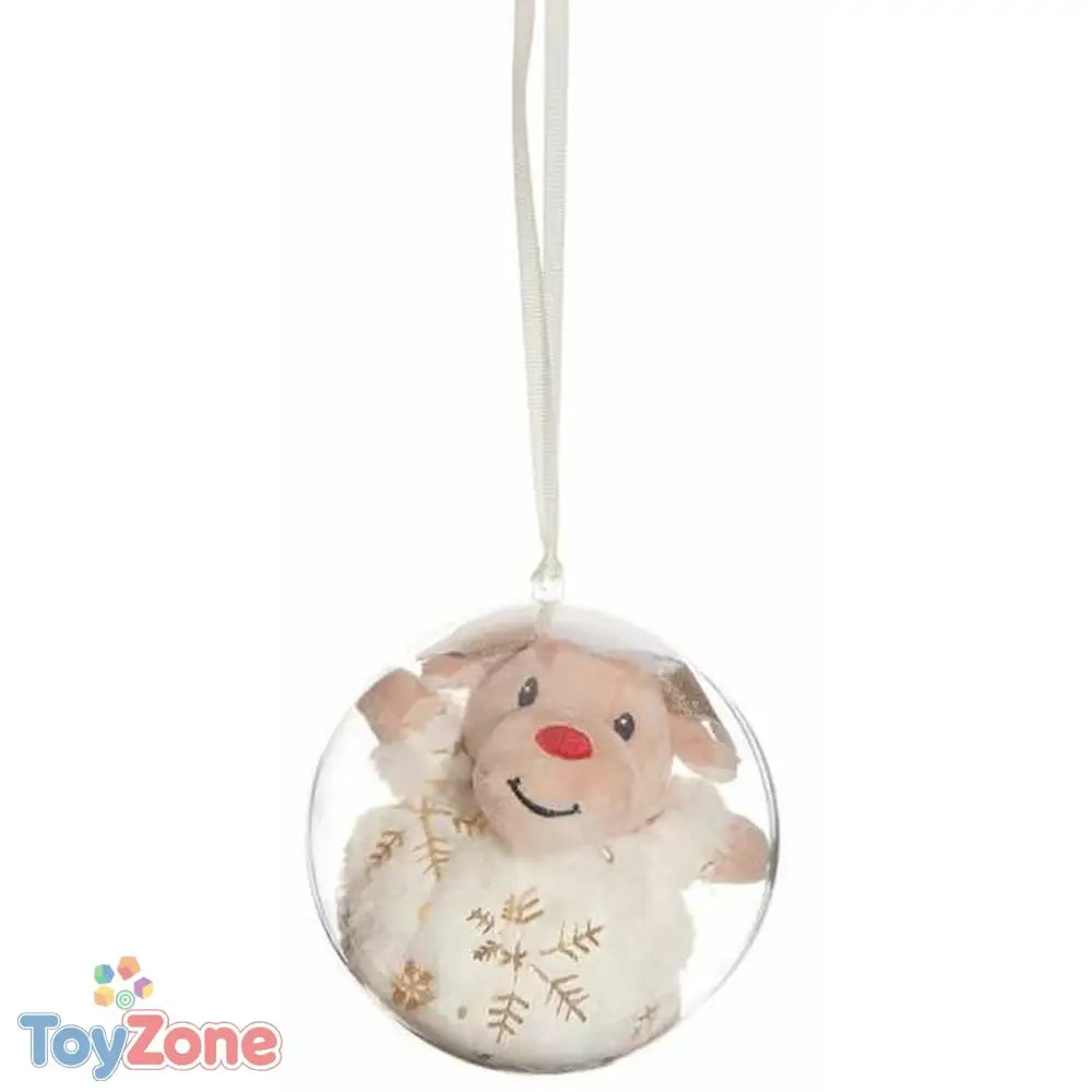 V8H0221E5EE6E1391460EBE8F0E6F9A2D3AR6686683P9