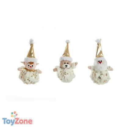 V8H6D5B4273721686D844918CF4CD2DE204R6686678P6