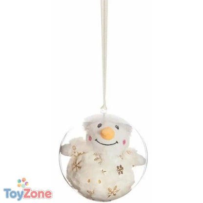 V8HF9E7B239463A0DE60179D777759C5ED6R6686677P5