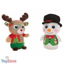 V8HC0047AC08F0DCDB823BAD627838772E9R6686509P1