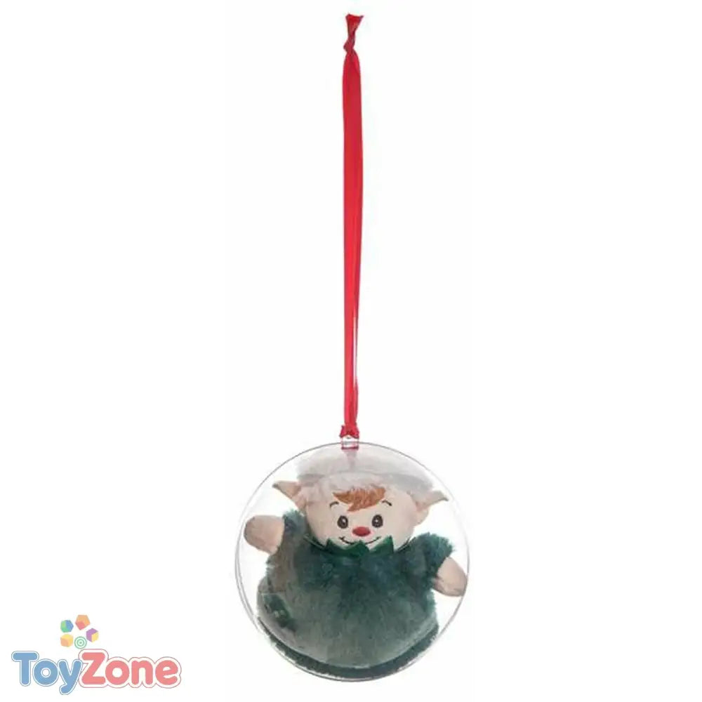 V8HE488825AC3F55FDE5716C089F4CDB9F7R6686659P3