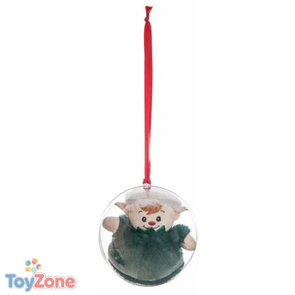 V8HE488825AC3F55FDE5716C089F4CDB9F7R6686659P3