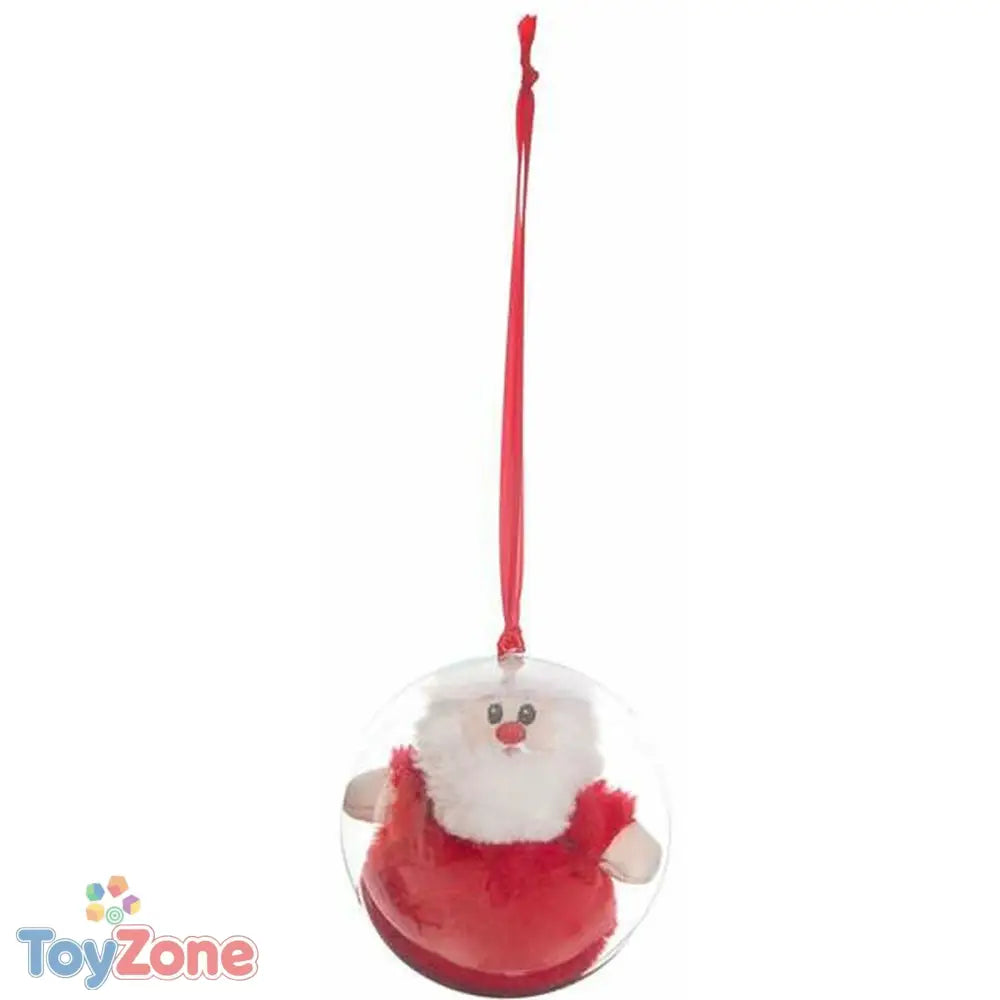 V8H480CAE3E7B753CB0F2132CD9DF4DA1A5R6686664P7