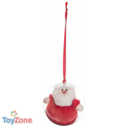 V8H480CAE3E7B753CB0F2132CD9DF4DA1A5R6686664P7