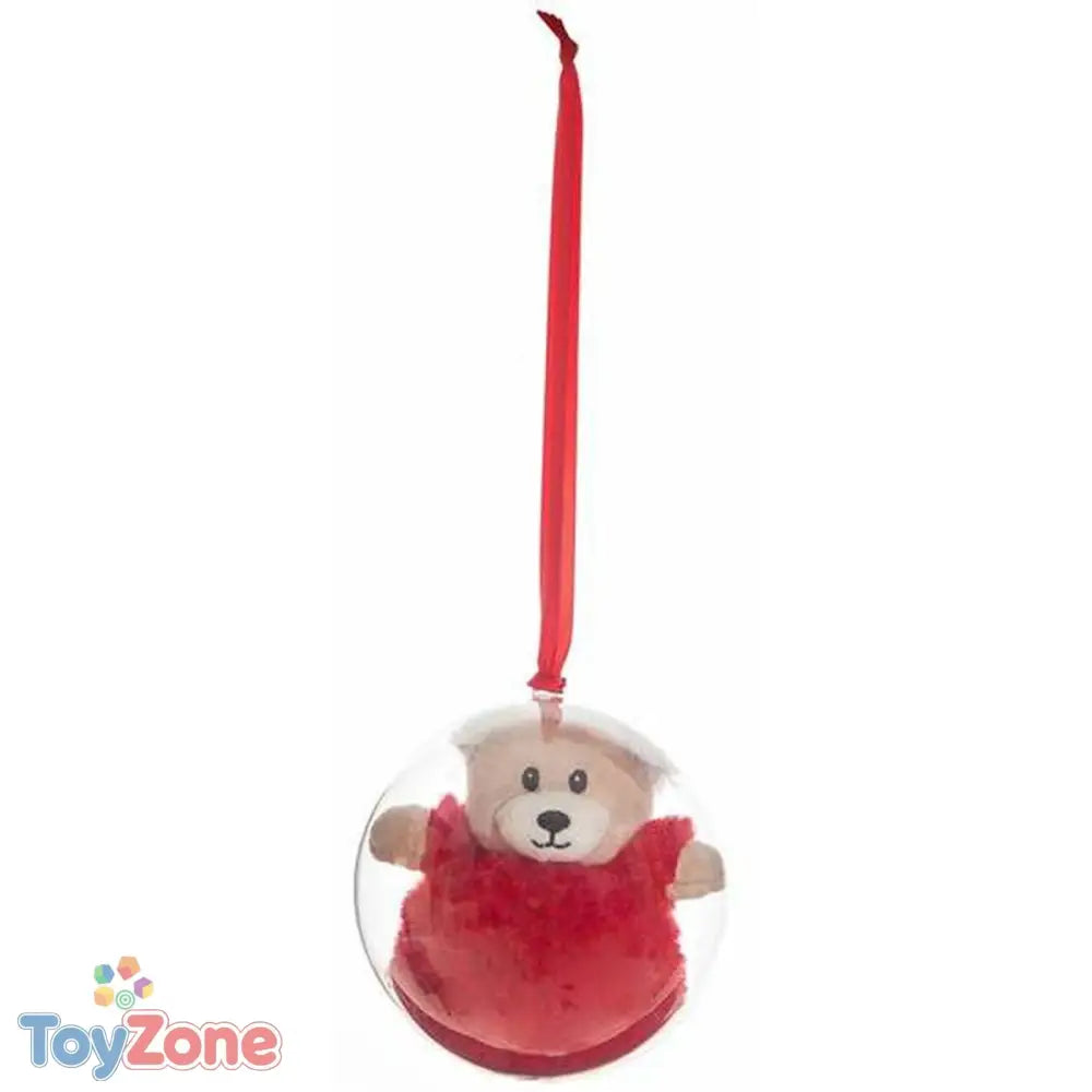 V8H37990889E69A40CB9F69B4341CC3C5BFR6686661P5