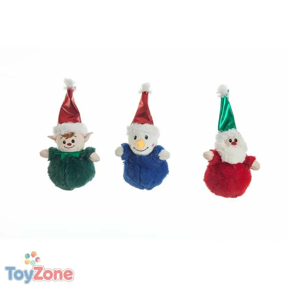 V8HCD343EB3D02D3D8557CB035254F82172R6686658P2