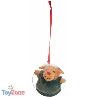 V8H4E2D7CCC0F76770794801026A9596665R6686665P8