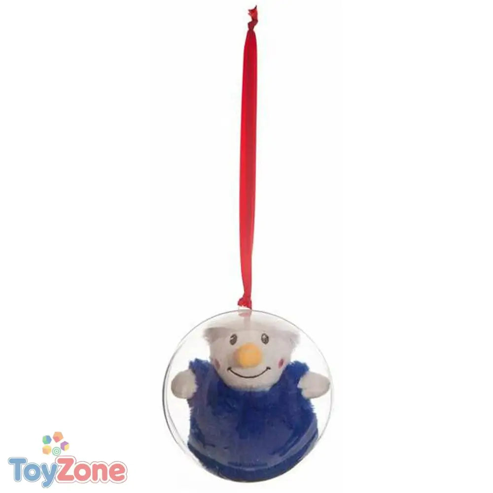 V8H45D6BDA65D68B1B4A613CA50200D154FR6686660P4