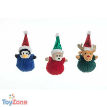 V8H3F7D4774B0686EBF2C6A833F992B56F7R6686656P1