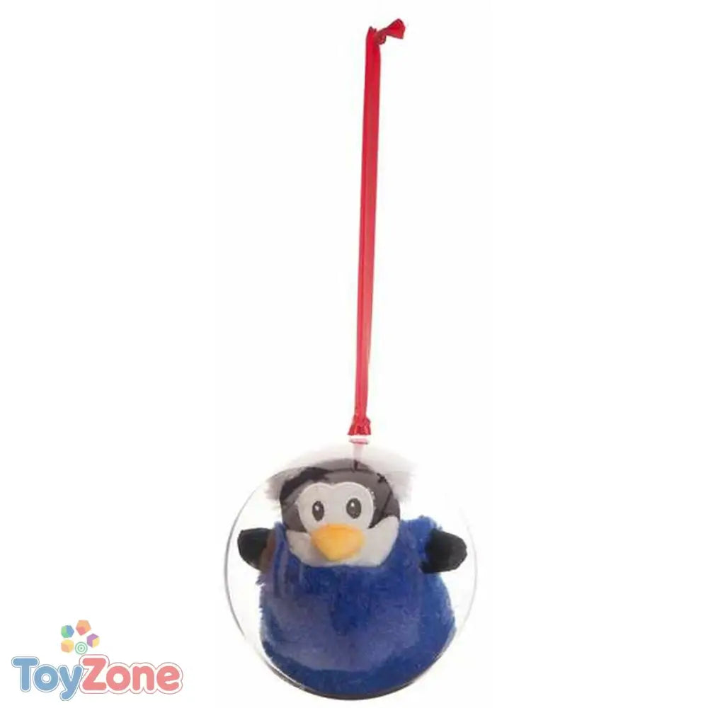 V8HDF413B82CD919BB417105B6B28EDFCF7R6686662P6