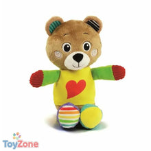 V6H4547BBAC697784935CF24936FF052DBBR5694924P1