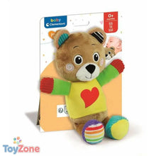 V6HEAB4C55A9C53D1E7D7B3D14617EE5C54R5694930P2