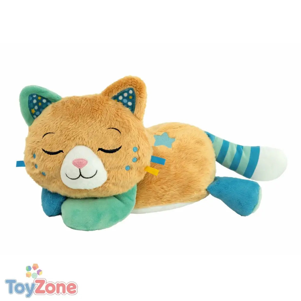 V2HF0F00A7A91D3CF0F0407B20B6F9D6FD4R7072139P7