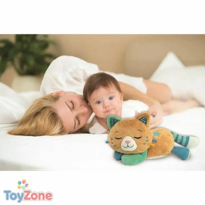 V2H6781E1DA9424C2FAFC1E6DC705C15203R7072116P3