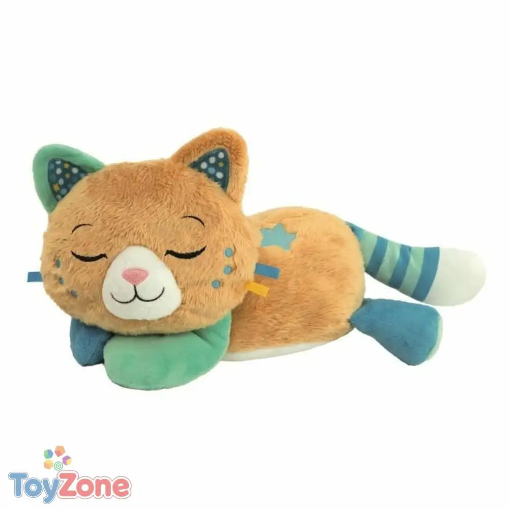 V2H9DA156E615A4B08039D9E8F624BC53EBR7072107P1