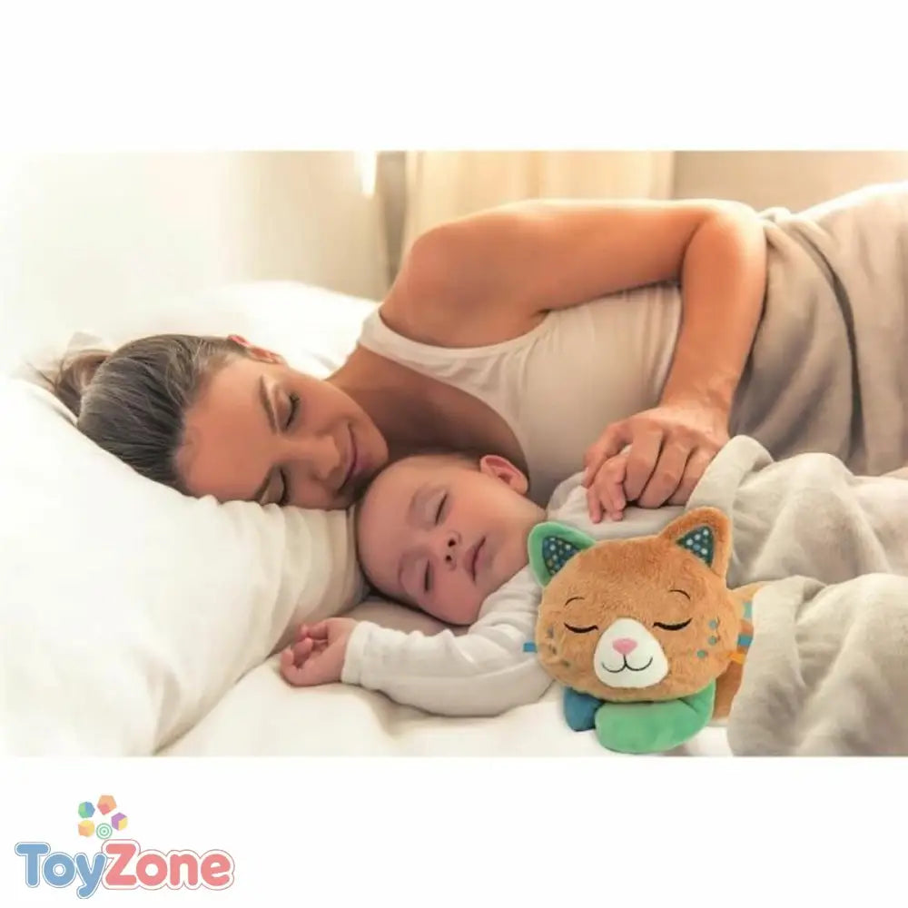 V2H4B3D98E25485D0B3A43ED97B20699023R7072121P4